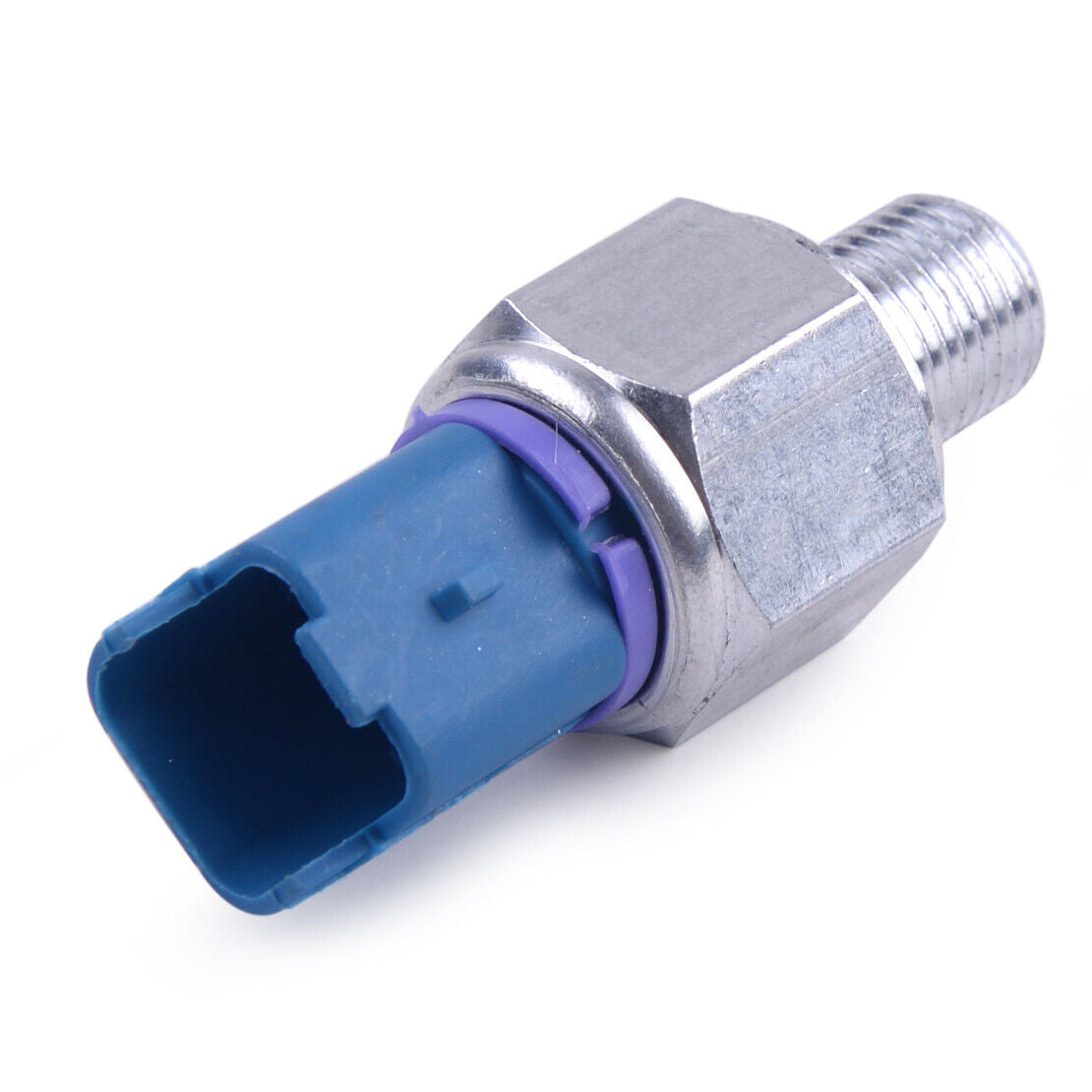Car Power Steering Oil Pressure Switch Sensor Fit For Peugeot 206 306,307 406 Ld