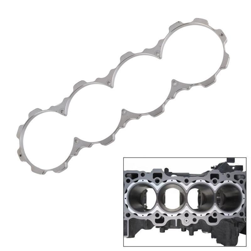 Car Body Parts Engine Valve Cover Gasket for CivicD16 D15 D16Z6 D16Y Accessories