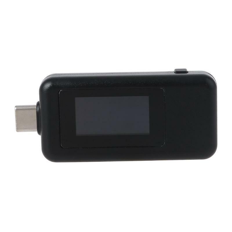 Non-Contact Voltage Tester Outlet Receptacle Tester Electrical AC Detector