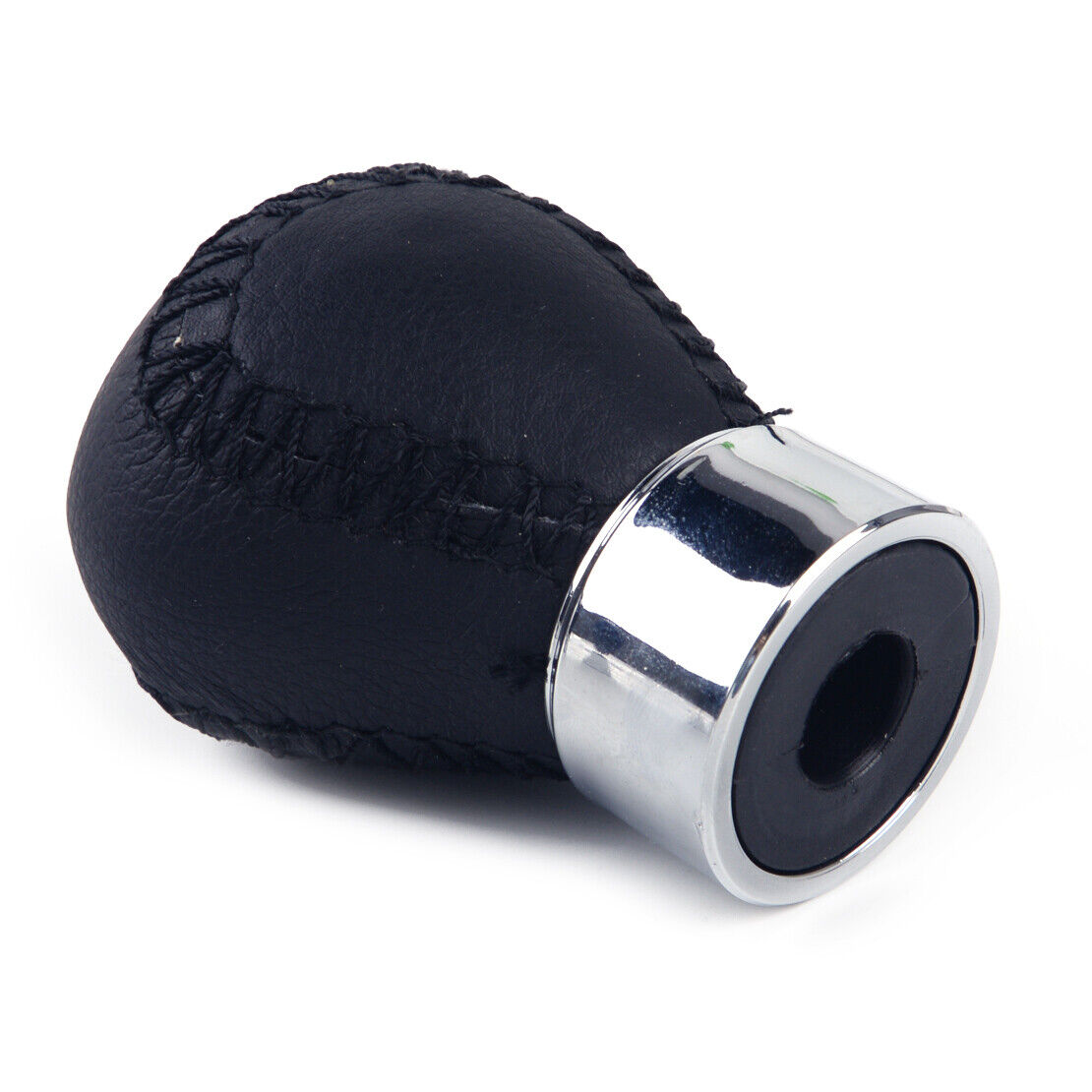 Speed Manual Gear Stick Shift Knob fit for Mazda 3 BK 5 CR 6 GG 323 626 RX-8 Li