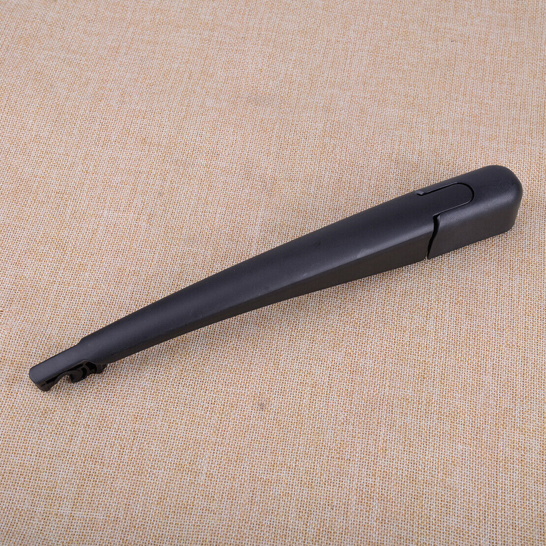 Rear Windshield Wiper Arm Fit for Chevrolet Captiva Sport Saturn Vue MK2 Car