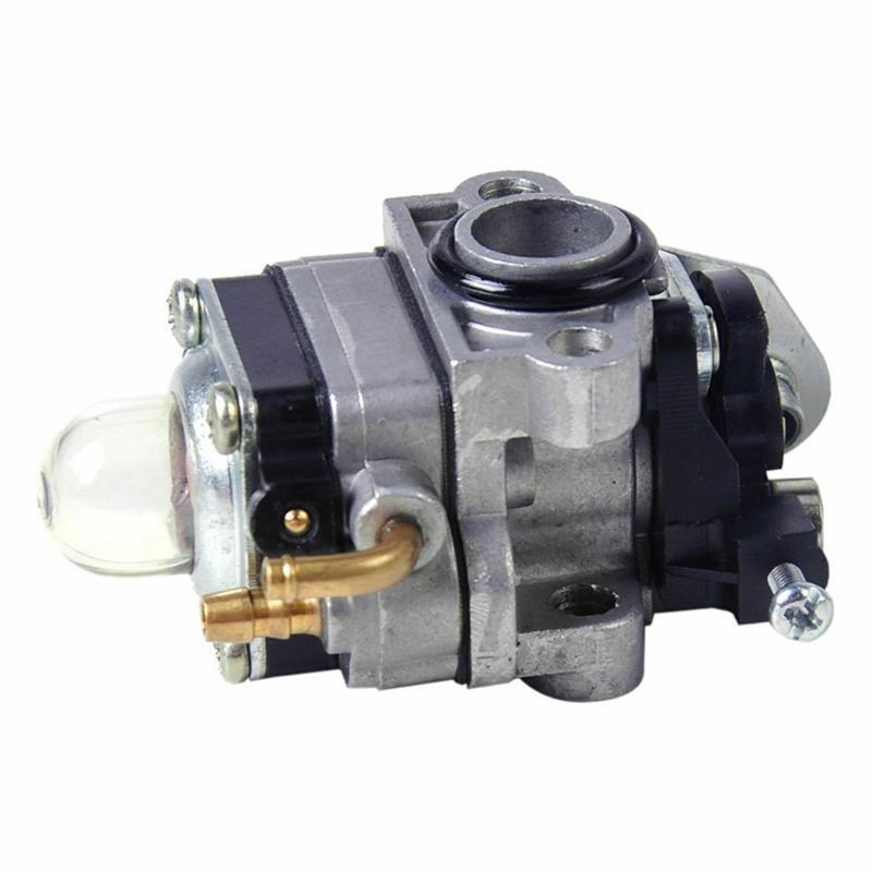 Durable Carburetor Kits for GX25 GX25N FG100 UMK431 HHT31S GX31 GX22