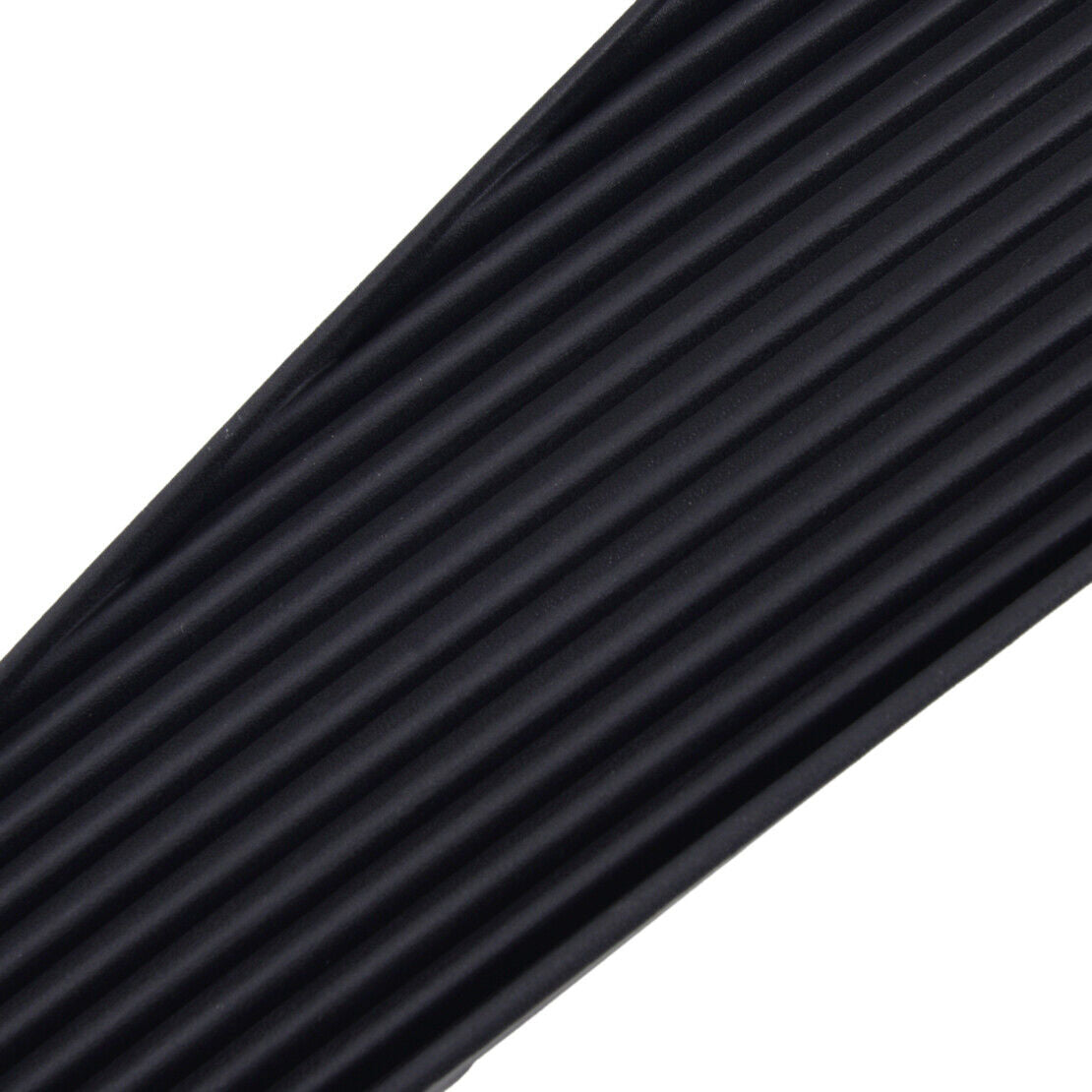 Front Bumper Fog Light Cover Panel fit for Chevrolet Malibu Right Side li