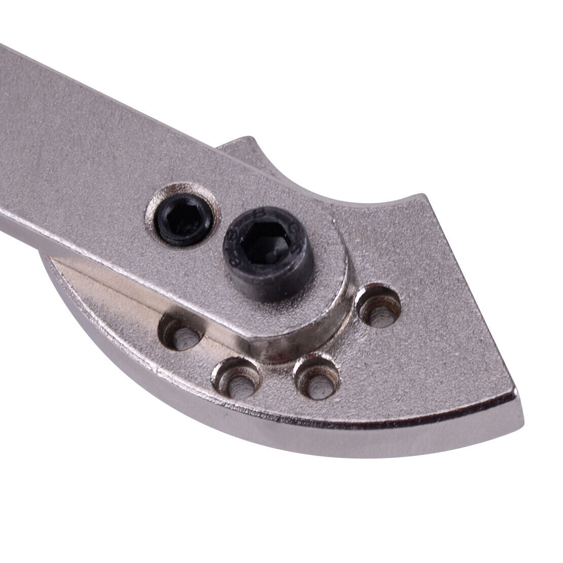 Engine Timing Belt Tensioner Wrench Puller Repair Tool fit for VW Audi Skoda Li