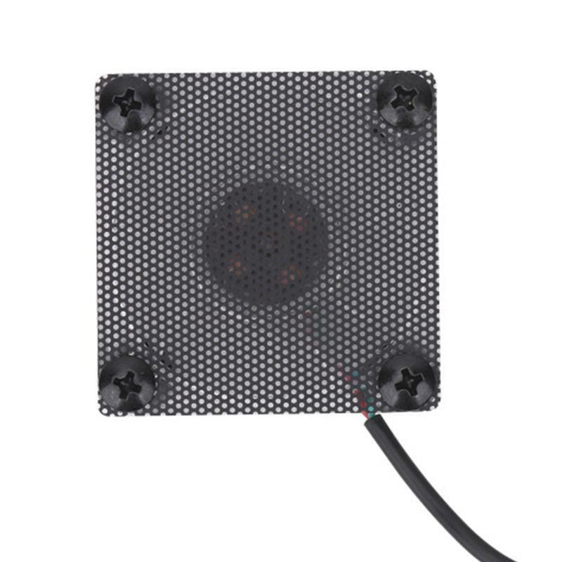 Cell Phone Cooling Cooler Extending the Life of Phone Battery for All Type Phone