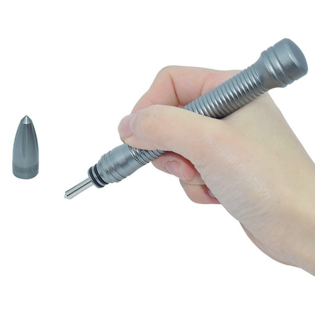 Pen Adjustable Force Battery  Demolition for Mobile Phone