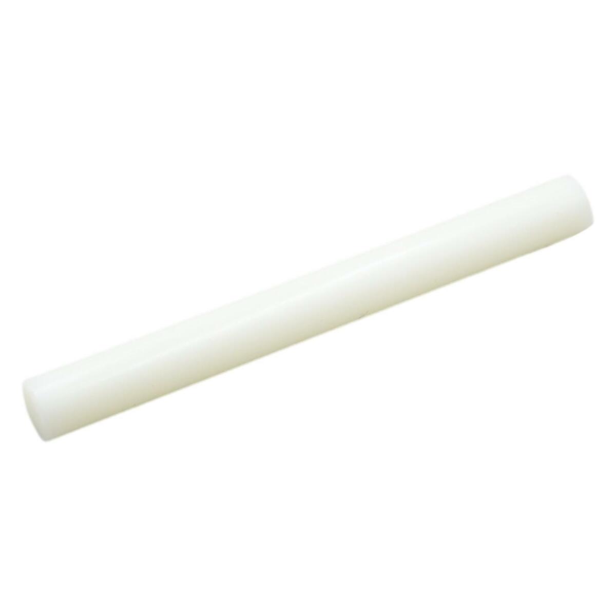 Plastic Rolling Pin Professional 20cm Non Stick for Fondant  Cookie