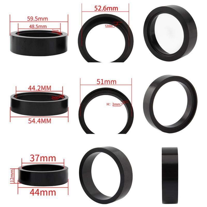 Bicycle Bottom Bracket Install Removal Tool MTB Road Bottom Holder Remover Kit