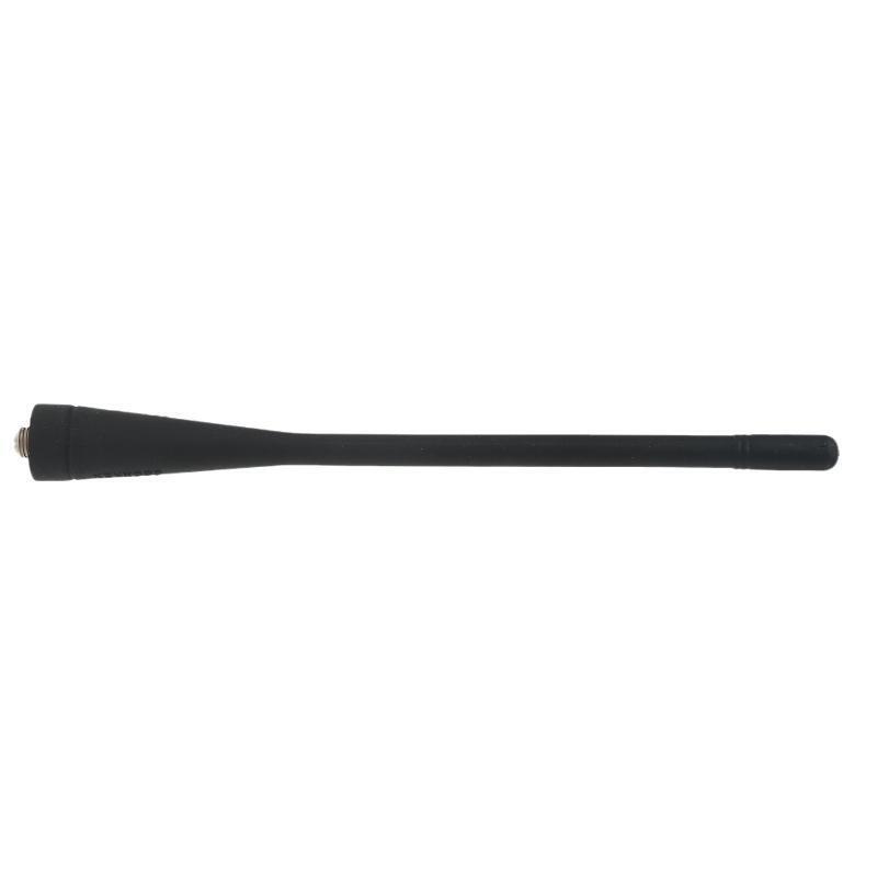 6.1" Antenna UHF Compatible with Tk3160 Tk3170 Tk3180 Nx320 Tk3180 Etc.