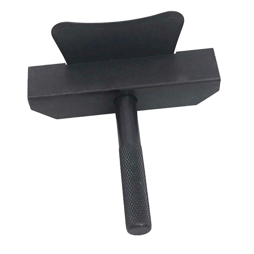 Oil Pan Separator Tool for Cars Auto Oil Pan Seal Cutter Oil Pan Separator
