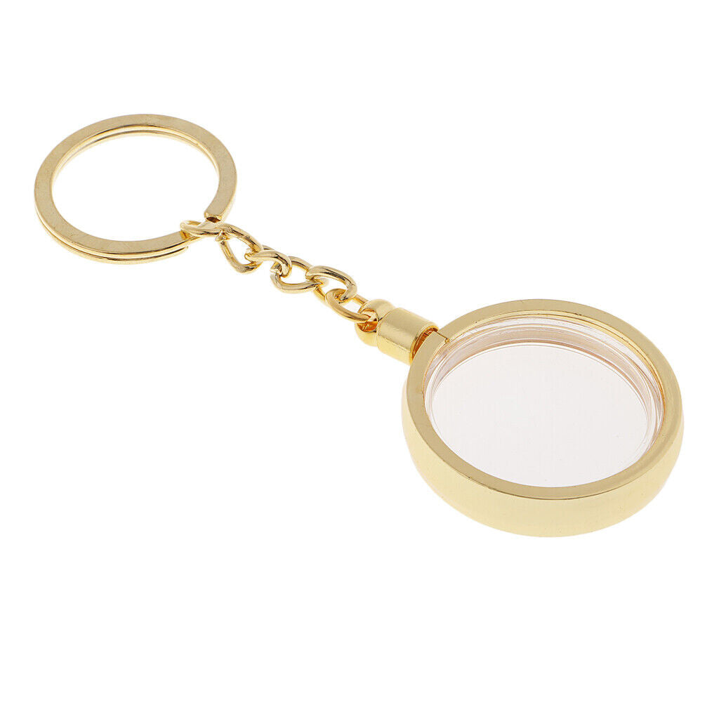 1 Piece  Holder Key Chain Jewelry Handbag Wallet Pendant Pendant