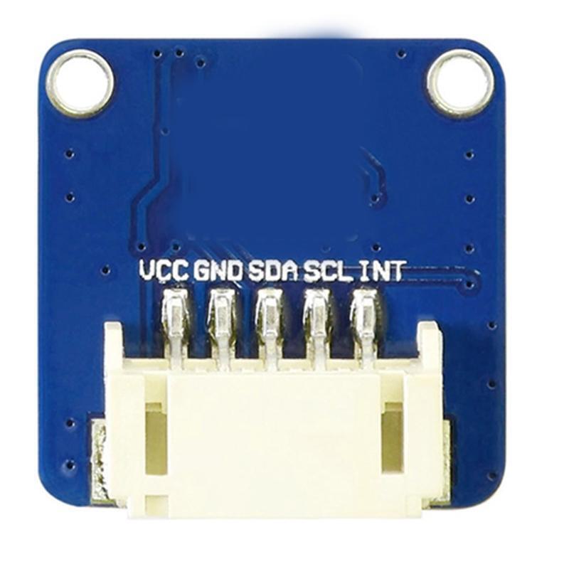 PAJ7620U2 Gesture Sensor, I2C Interface, Recognises up to 9 Gestures
