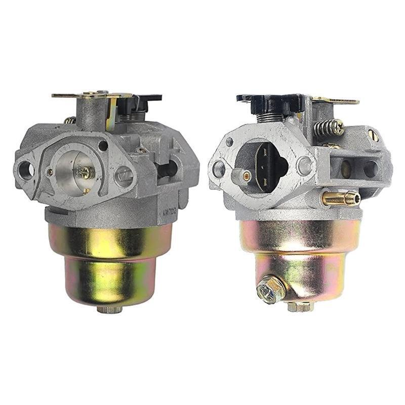 GCV160 Carburetor Carb for GCV 160 Carburetor GCV160A GCV160LA GCV160LAO Engines