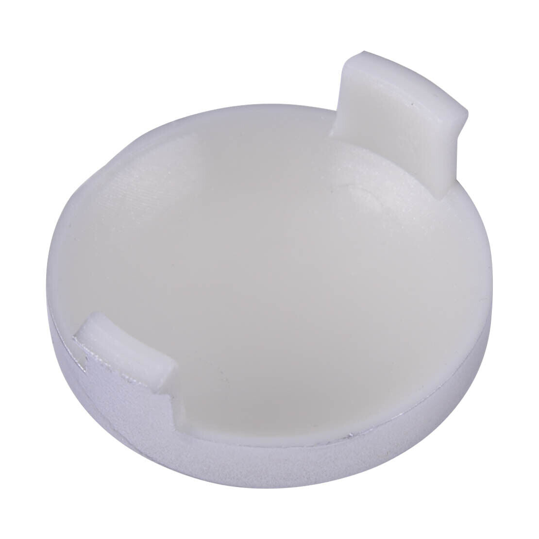 6 Speed Gear Shift Knob Cover Cap Fit for Alfa Romeo Brera Spider 2005-2011 li