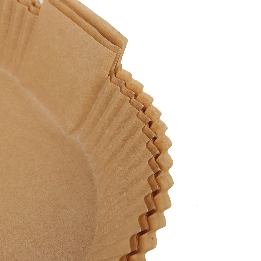 Tools Air Fryer Paper Air Fryer Accessories Parchment Paper Liner Baking Paper