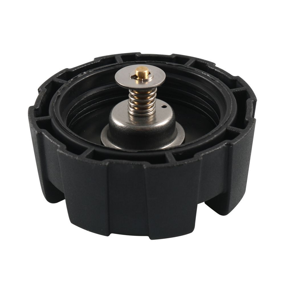 Fuel Gas Tank Cap Fuel Tank Cap Fuel Tank Cover Marine Outboard For Yamaha