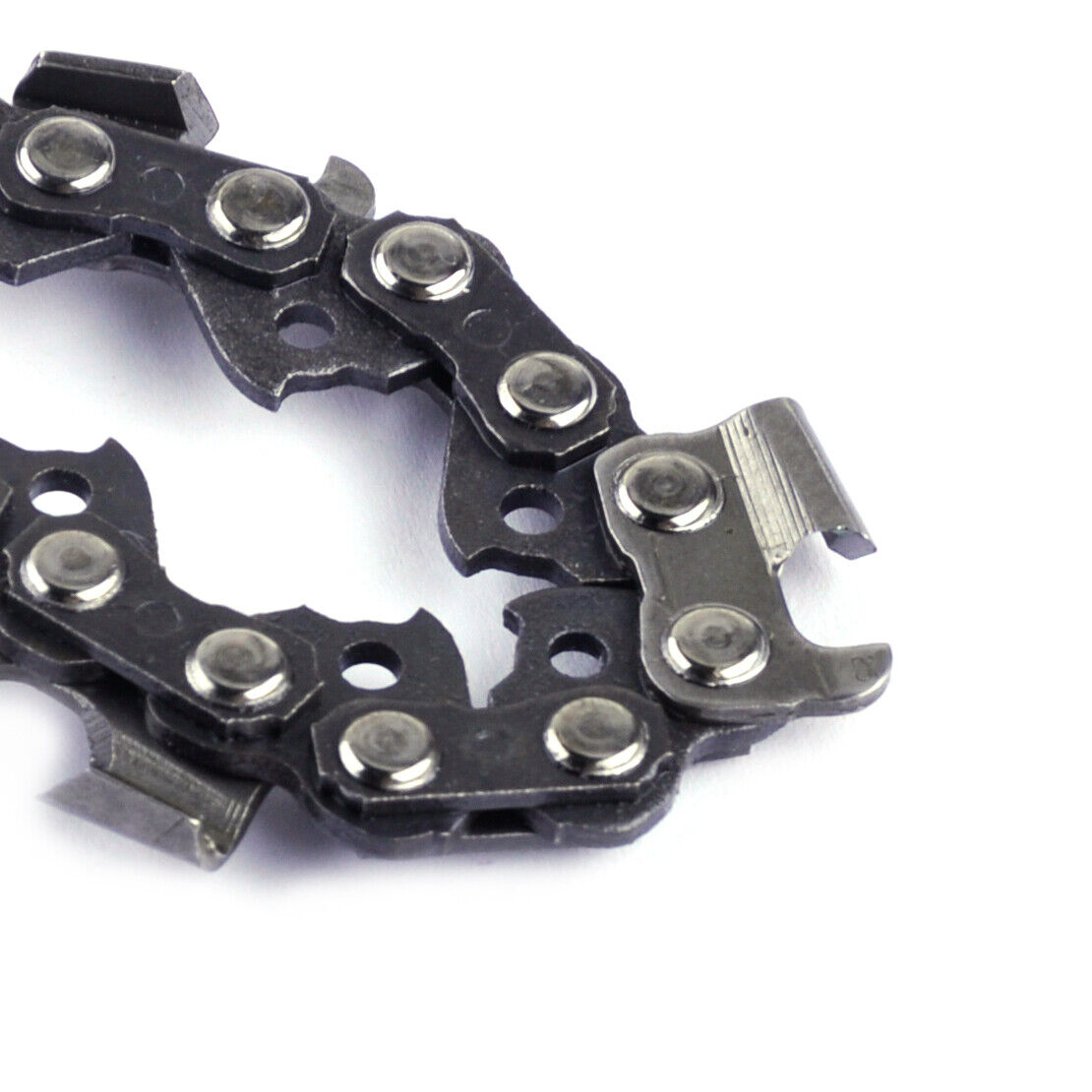 Chainsaw Chain .325 .063 62DL Drive Links fit for Stihl MS230 MS250 023 025 Li