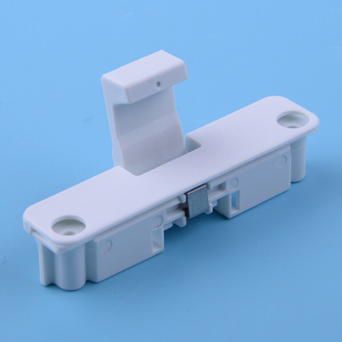 Washer Lid Lock Strike fit for Whirlpool Admiral Crosley Inglis W10240513 Li