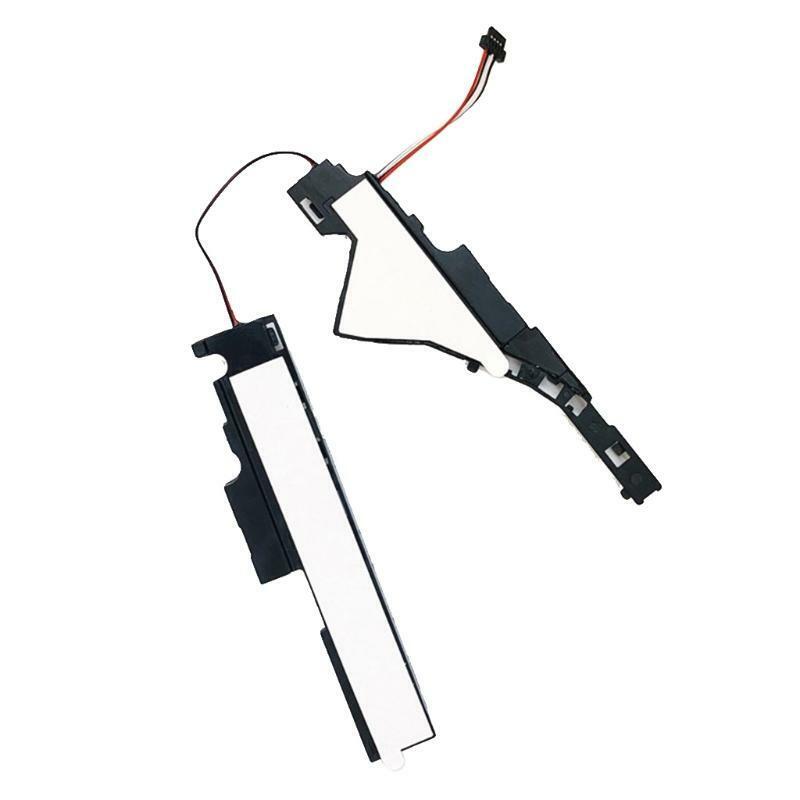 Laptop Speaker With Cable For -Asus X550 X550C X550V F550 X550CC X550VC
