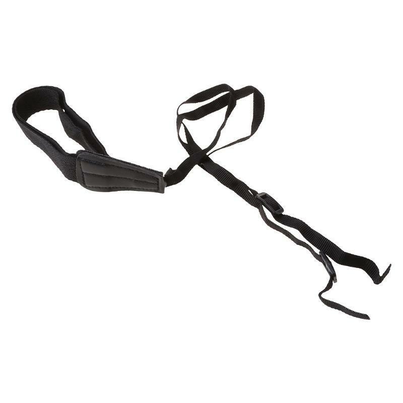 Neck Strap Adjustable Camera Strap, Comfortable Neck Strap Nylon Shoulder Strap