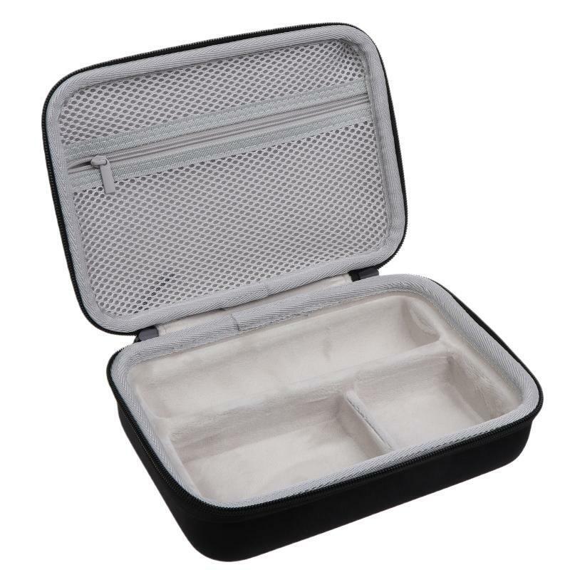 Storage Bag Portable Organizer Case Box Compatible with MGK3080/3060/3040/3020