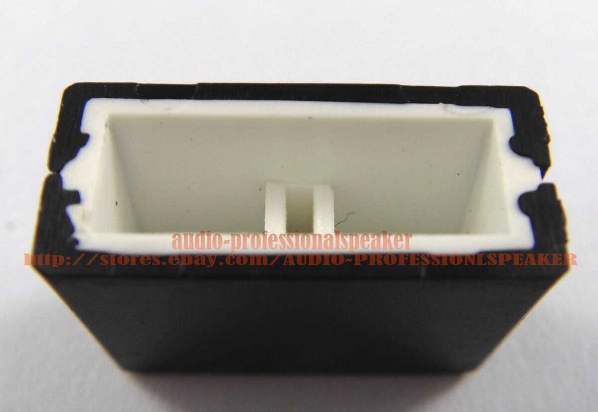 SPARE fader  KNOB DAC2371 DAC 2371 for DJM-400 700 800 707 909 OEM
