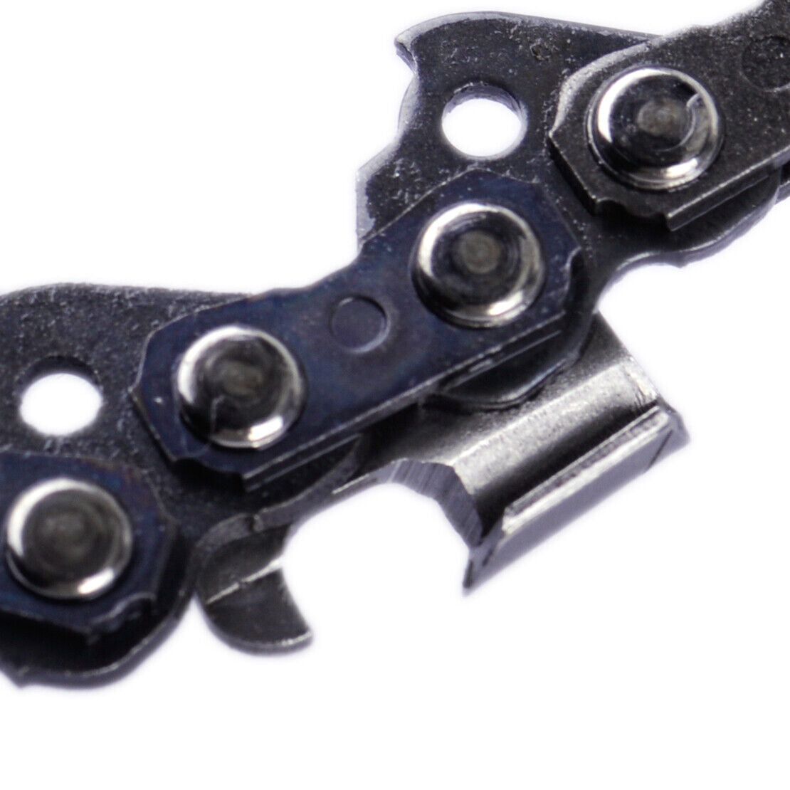 20" 72DL Links 325 pitch 058" gauge Chainsaw Chain Blade Replacement Saw Part Li