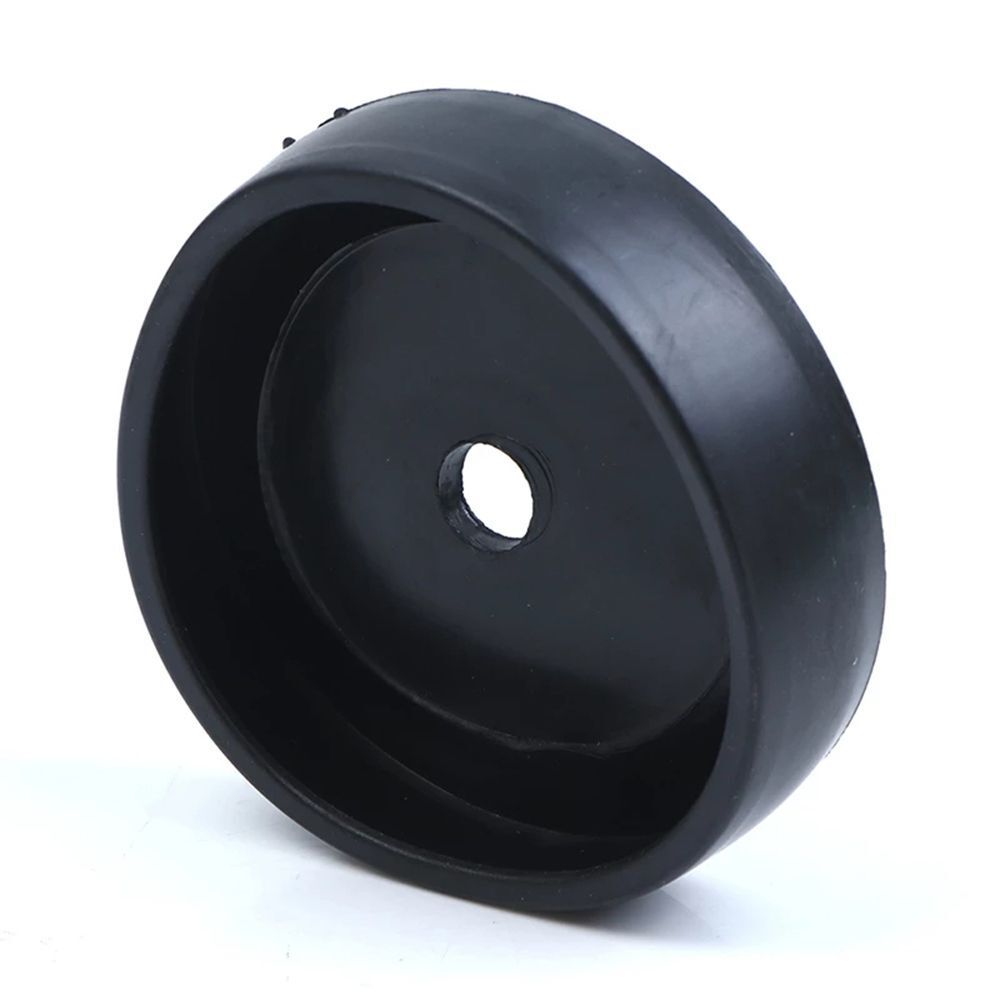 Tool Electric Drill Dust Collector Electric Hammer Dust Cover Impact Shield