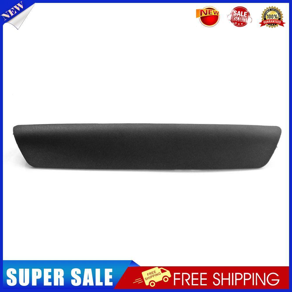 Car Inner Door Handle Trim Cover for Transporter T5 Multivan V 7H0867171C