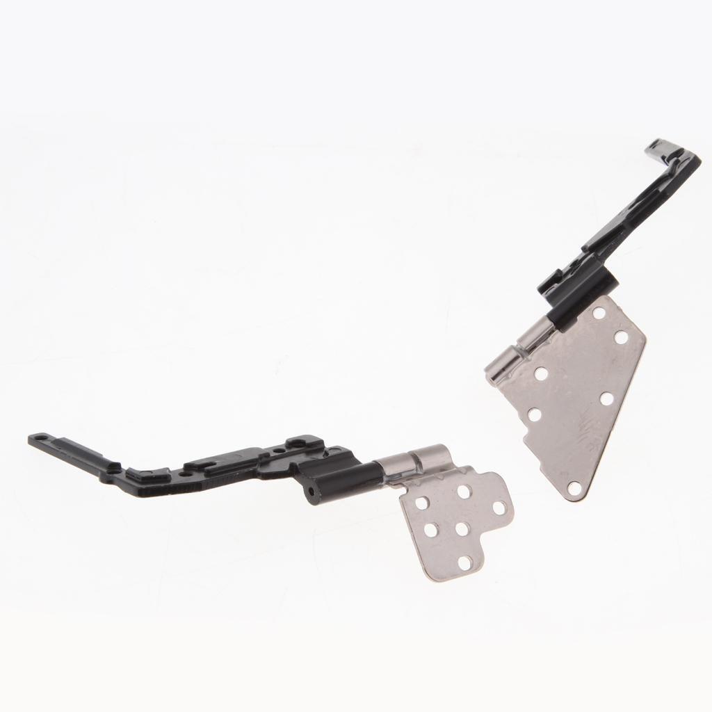 Replacement LCD Hinge Left + Right For Dell Latitude 5530 E5530