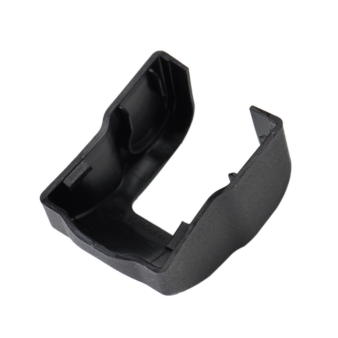 Door Check Arm Waterproof Protection Cover fit for Peugeot 208 Citroen C4L Li