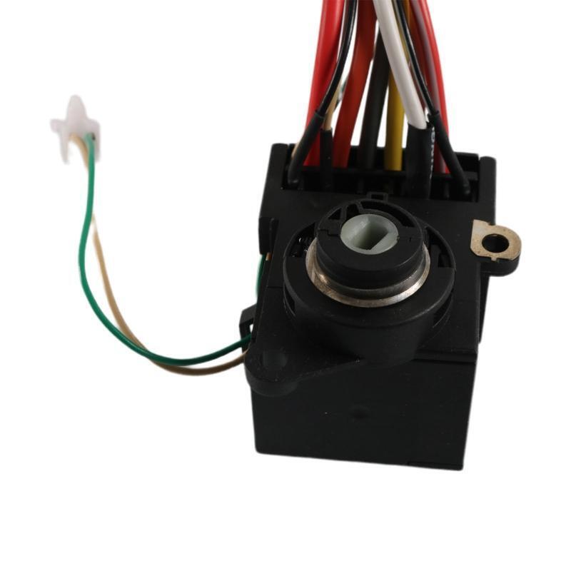 OE:26068757 Vehicle Ignition Starter Electric Switch Wiring Harness