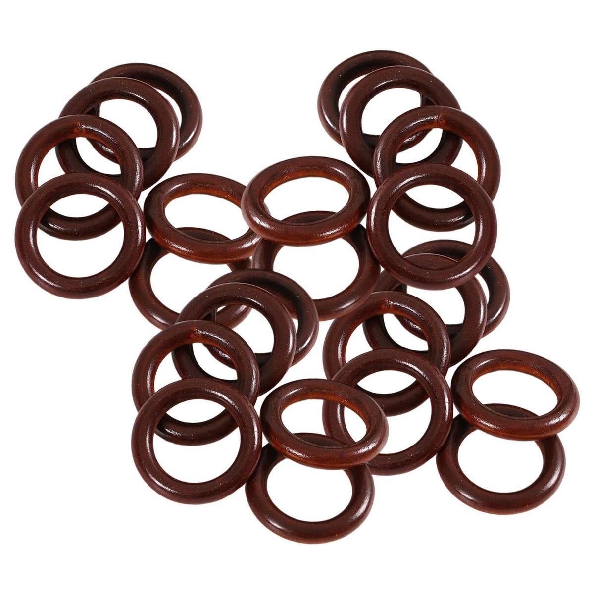 en Rings 55mm   for Ring Pendant Lace Plant Hangers