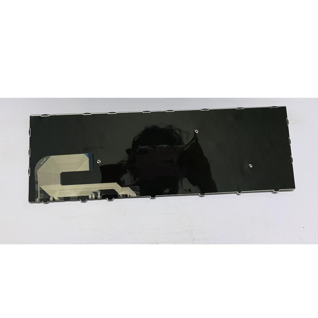 Laptop Keyboard Frame Keyboard Computer Keyboard Assembly For    Series