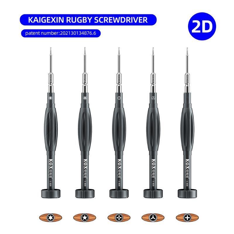 Precision Screwdriver with High Compactness Driver Tool Kits Mobile Phone Repair