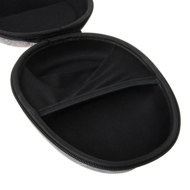 Shell Carrying Case forHD419 439 HD598CS 599 202 HD4.50 Earphone Protection Bags
