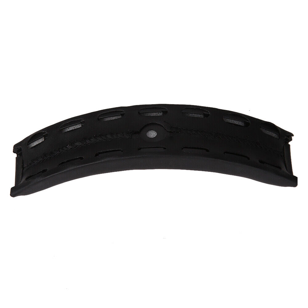 Replacement Headband Cushion Pad for Beats By Dr.Dre Stuido 1.0 Headphones