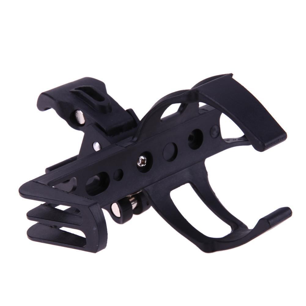 Bike Bicycle Cycling Rack Water Drink Bottle Holder Holder Bracket Cage