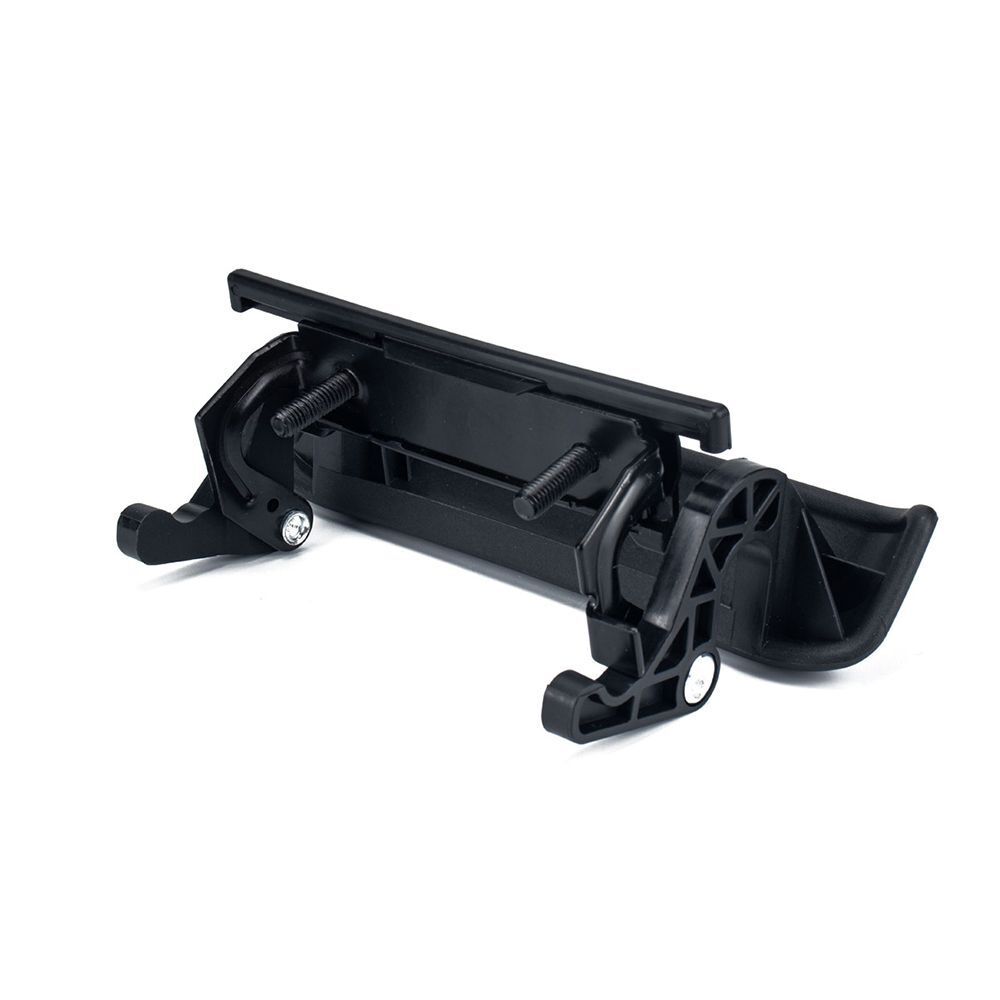 Car Door HandleFord Ranger 1998-2011|Ford B2300 2001-2009|Ford B2500 1998-2001