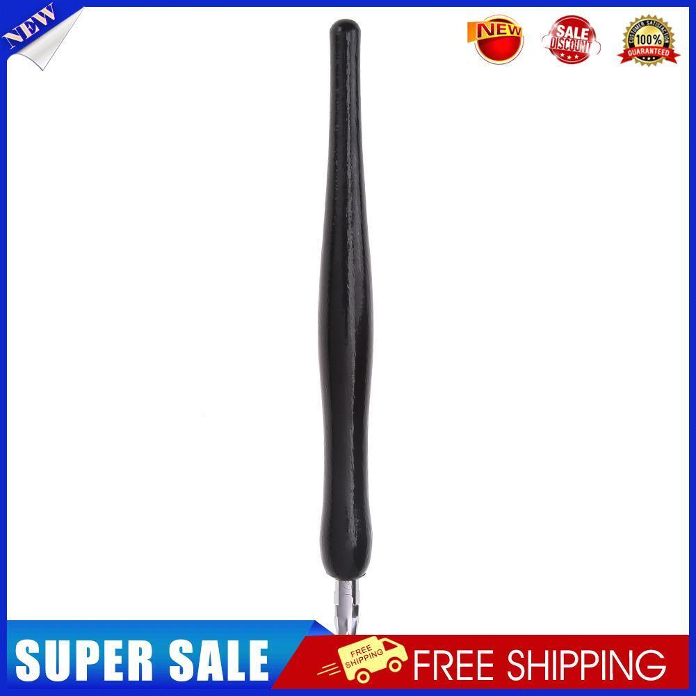 Portable Comic Pen Holders Manga Drawing Cartoon Fountain Pen with Pen Nib