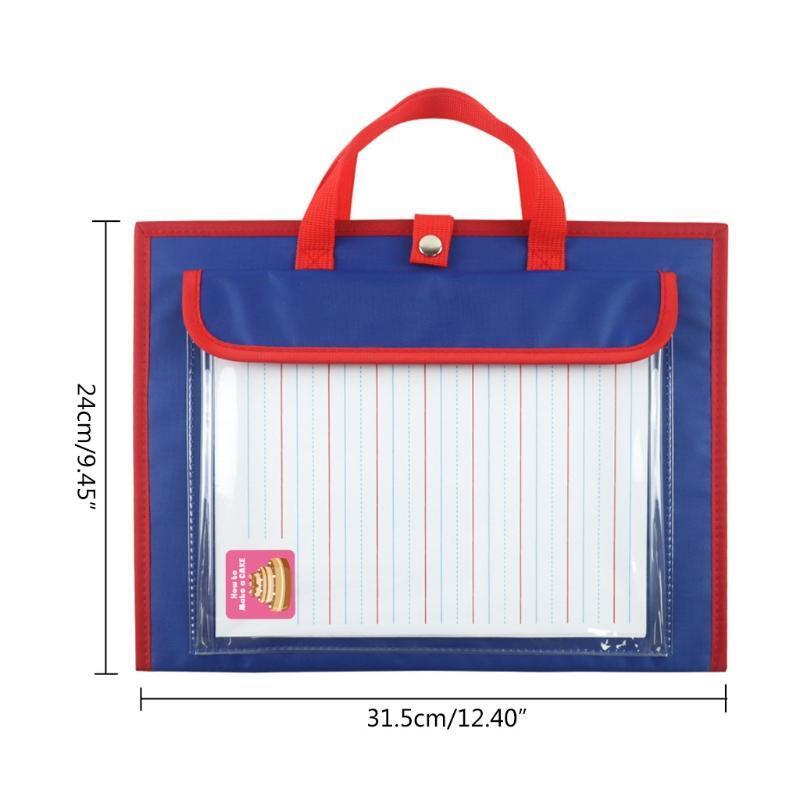 Complete Sequencing Pocket Chart Story Sequencing Set 6 Sets of Sequence Story