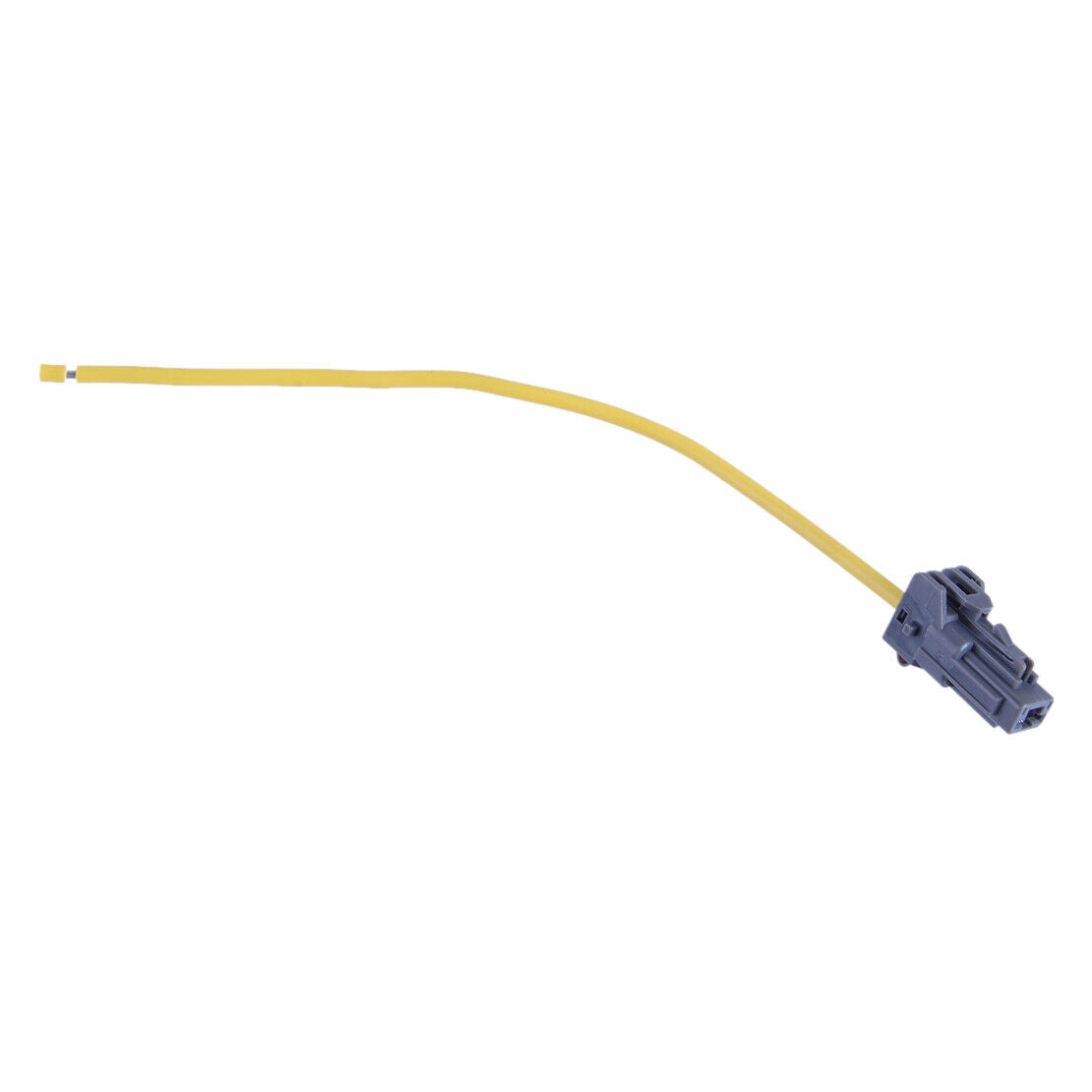 Starter Motor Solenoid Connector Pigtail Plug Harness Fit For Hyundai Sonata