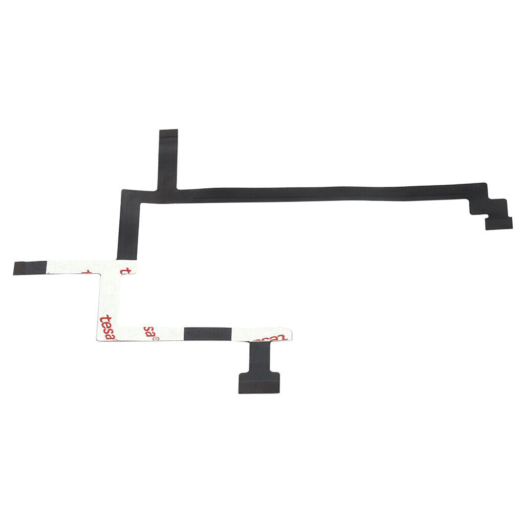 RC Accesories Drone Flex Cable Layer Gimbal Flat PCB Ribbon For Phantom 3