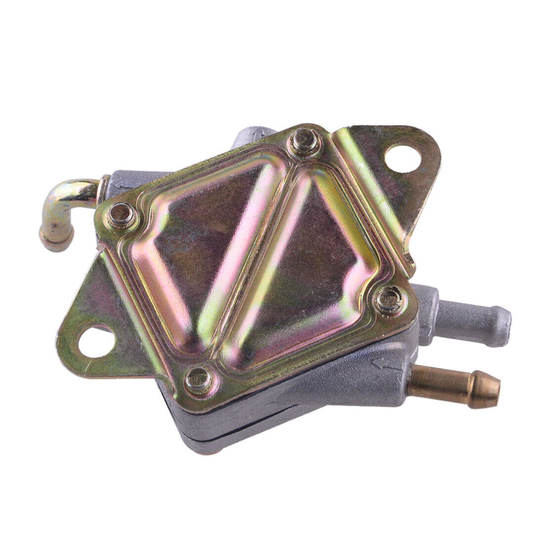 Fuel Pump Fit For Can-Am Quest Traxter Bombardier Traxter 500 Accessories
