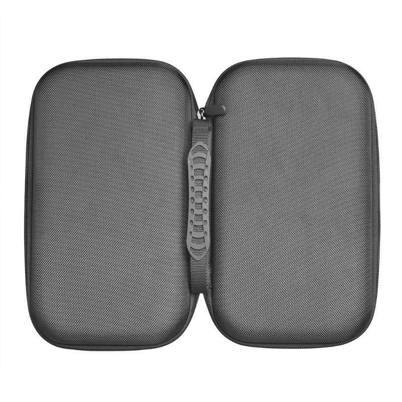 Case Compatible with-DALI -Katch Speaker Shock-Absorbing Cover Classic Style