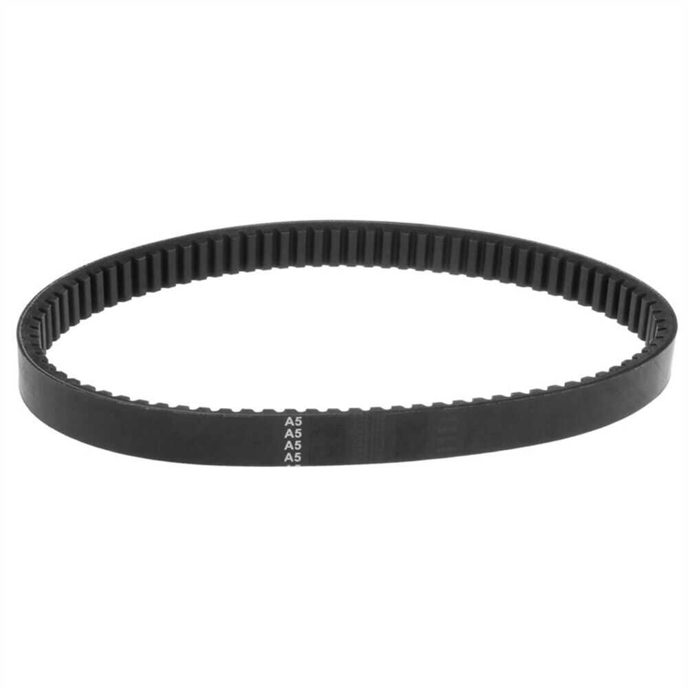 Clutch Drive Belt For YAMAHA GOLF CART G2 G8 G9 G11 G14 G16 G22 J55-G6241-00-00