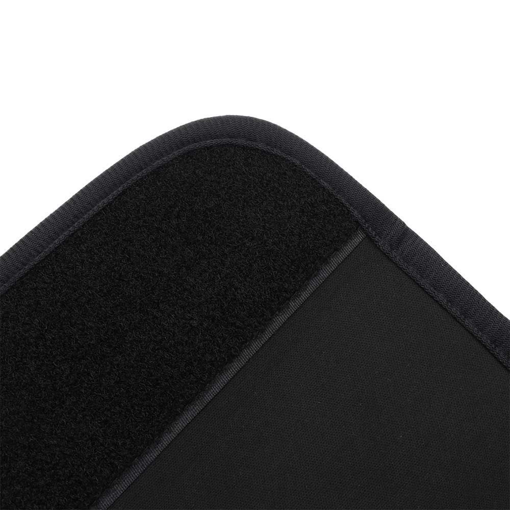 Car Seat Belt Pads Backpack Straps Sunflower Shoulder Seat Belt Cover Universal