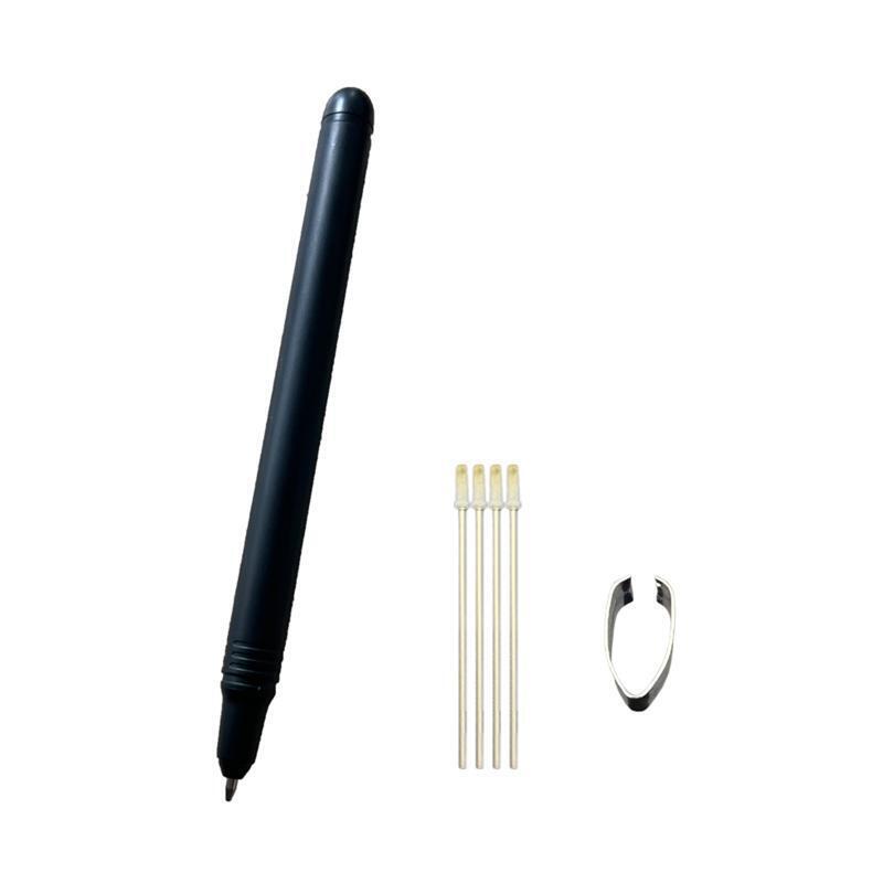 Active Stylus Touch Pen forLenovo Yoga Book YB1-X90L YB1-X90F YB1-X91L YB1-X91F