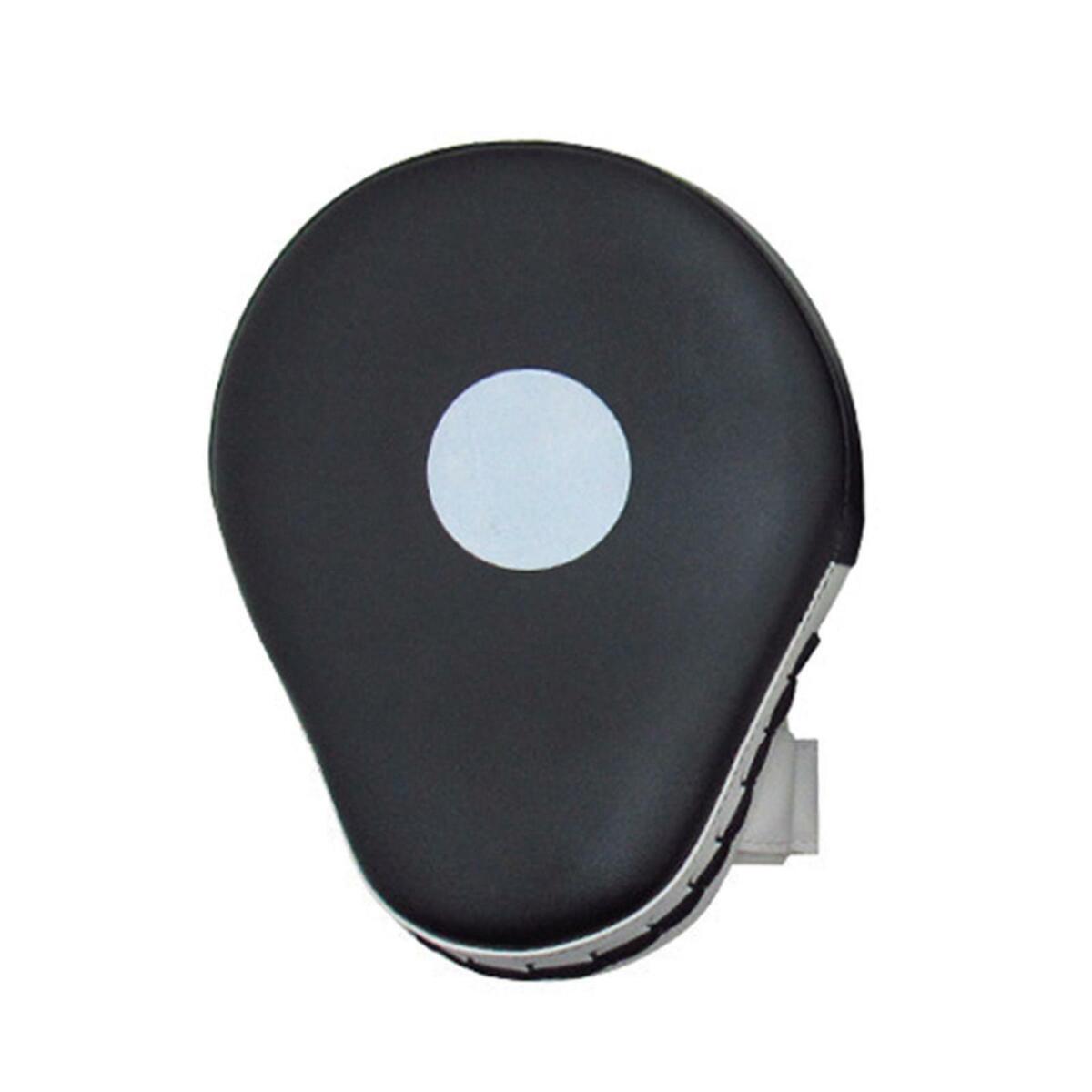 Boxing Punching  Boxing Training  Pad  Gear for Kickboxing