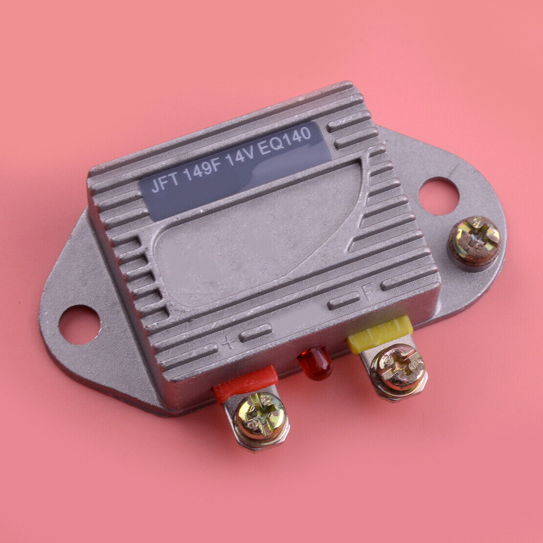 14V/12V 1000W Smart Electronic Generator Regulator for Car Universal Regulator